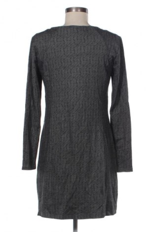 Рокля Mamalicious, Размер L, Цвят Многоцветен, Цена 8,18 €