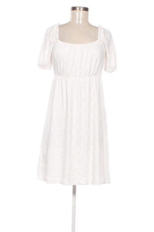 Kleid Mamalicious, Größe M, Farbe Silber, Preis € 13,81