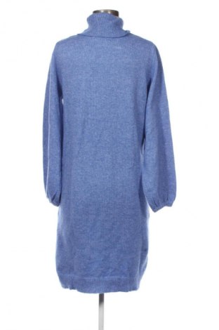 Kleid Mamalicious, Größe M, Farbe Blau, Preis € 41,99