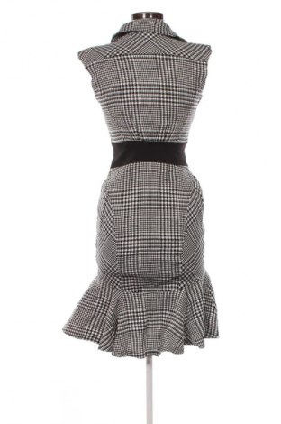 Ruha Mangano, Méret M, Szín Sokszínű, Ár 20 709 Ft