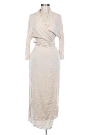 Ruha Mango, Méret L, Szín Bézs, Ár 7 816 Ft