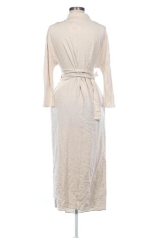 Ruha Mango, Méret L, Szín Bézs, Ár 7 816 Ft