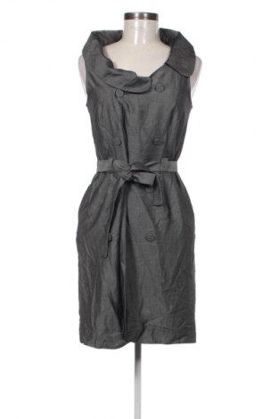 Ruha Mango, Méret S, Szín Szürke, Ár 6 589 Ft