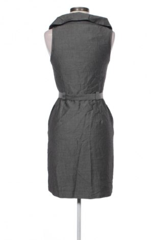 Ruha Mango, Méret S, Szín Szürke, Ár 6 589 Ft