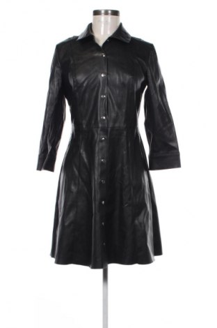 Kleid Mango, Größe S, Farbe Schwarz, Preis € 16,99