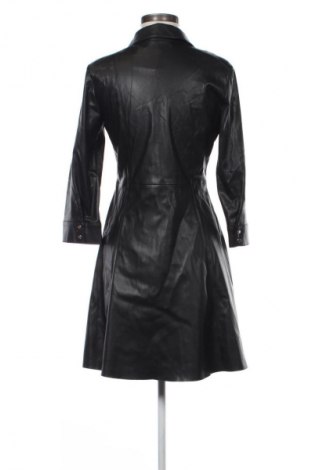 Kleid Mango, Größe S, Farbe Schwarz, Preis € 16,99