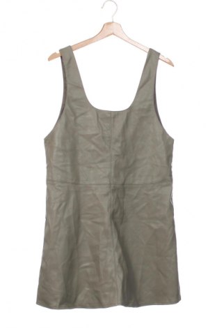 Šaty  Mango, Velikost M, Barva Zelená, Cena  279,00 Kč