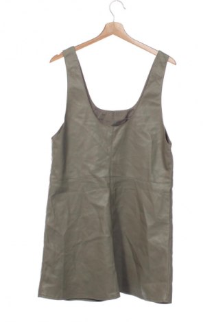 Šaty  Mango, Velikost M, Barva Zelená, Cena  279,00 Kč