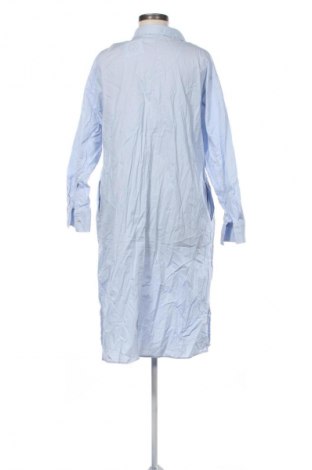 Ruha Mango, Méret L, Szín Kék, Ár 9 479 Ft