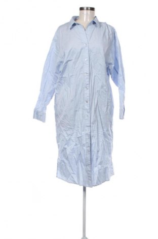 Ruha Mango, Méret L, Szín Kék, Ár 9 479 Ft