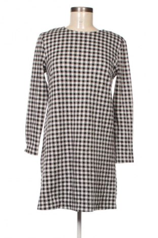 Kleid Mango, Größe M, Farbe Mehrfarbig, Preis € 11,99