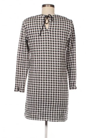 Kleid Mango, Größe M, Farbe Mehrfarbig, Preis € 11,99