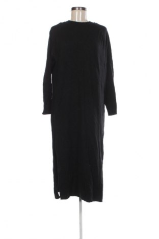 Kleid Mango, Größe S, Farbe Schwarz, Preis € 21,99