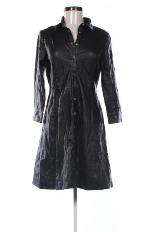 Φόρεμα Mango, Μέγεθος L, Χρώμα Μαύρο, Τιμή 21,99 €