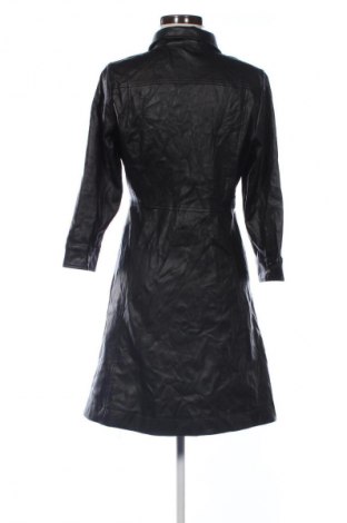 Φόρεμα Mango, Μέγεθος L, Χρώμα Μαύρο, Τιμή 21,99 €