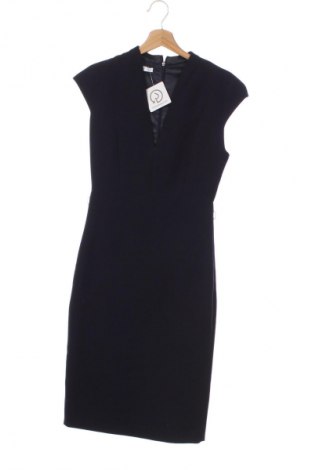 Рокля Mango, Размер XS, Цвят Син, Цена 14,31 €