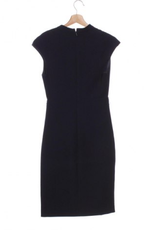 Рокля Mango, Размер XS, Цвят Син, Цена 14,31 €