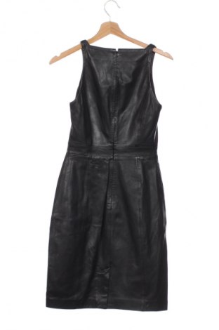 Kleid Mango, Größe XS, Farbe Schwarz, Preis € 85,00