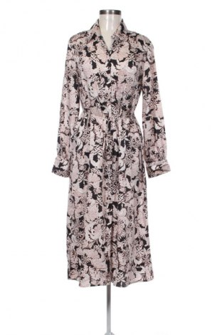 Ruha Mango, Méret S, Szín Sokszínű, Ár 10 331 Ft