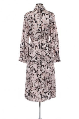 Ruha Mango, Méret S, Szín Sokszínű, Ár 10 331 Ft