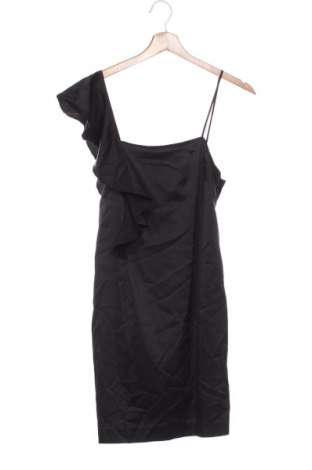 Ruha Mango, Méret S, Szín Fekete, Ár 7 025 Ft