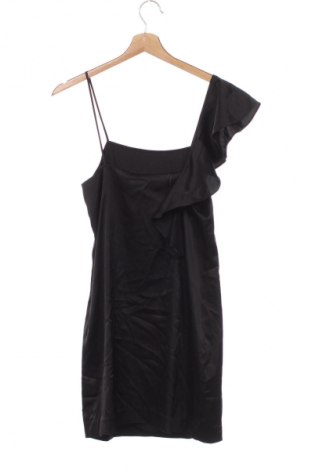 Ruha Mango, Méret S, Szín Fekete, Ár 7 025 Ft