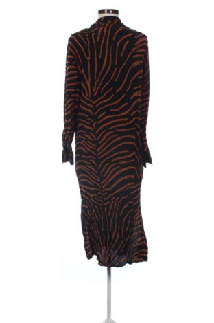 Ruha Mango, Méret L, Szín Sokszínű, Ár 10 147 Ft