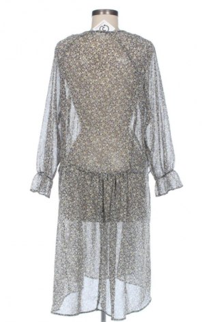 Kleid Mango, Größe L, Farbe Mehrfarbig, Preis € 17,36