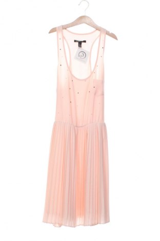 Kleid Mango, Größe S, Farbe Rosa, Preis € 13,99
