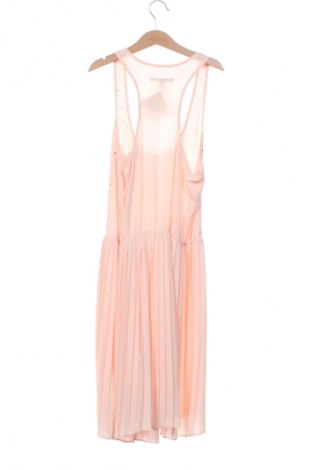 Kleid Mango, Größe S, Farbe Rosa, Preis € 13,99