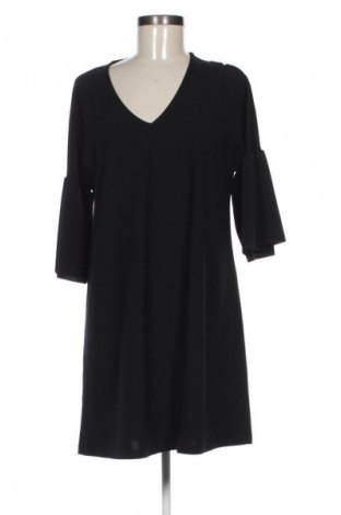 Ruha Mango, Méret M, Szín Fekete, Ár 4 299 Ft