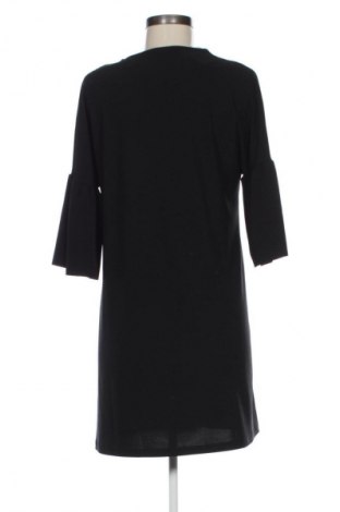 Ruha Mango, Méret M, Szín Fekete, Ár 4 299 Ft