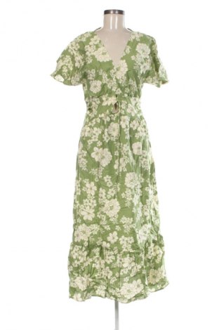 Ruha Mango, Méret L, Szín Sokszínű, Ár 11 429 Ft