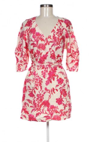 Ruha Mango, Méret S, Szín Sokszínű, Ár 5 259 Ft