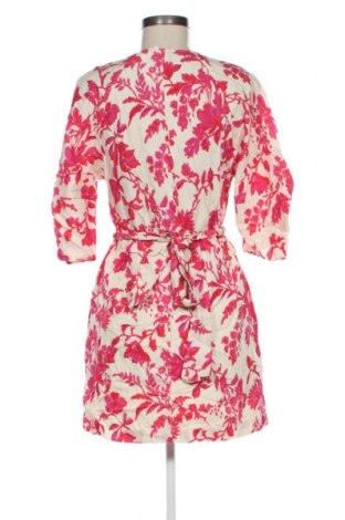 Ruha Mango, Méret S, Szín Sokszínű, Ár 5 259 Ft