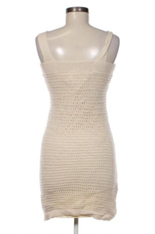 Рокля Mango, Размер XL, Цвят Бежов, Цена 12,78 €