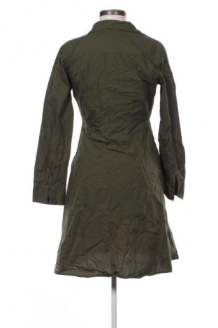 Kleid Mango, Größe M, Farbe Grün, Preis € 21,99