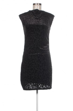 Šaty  Mango, Velikost M, Barva Černá, Cena  279,00 Kč