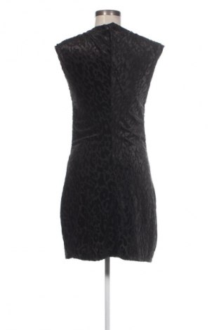 Šaty  Mango, Velikost M, Barva Černá, Cena  279,00 Kč