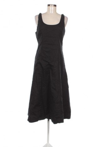 Kleid Mango, Größe L, Farbe Schwarz, Preis € 20,96