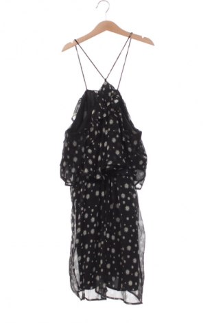 Kleid Mango, Größe S, Farbe Mehrfarbig, Preis 15,99 €