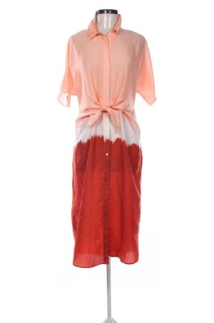 Ruha Mango, Méret M, Szín Sokszínű, Ár 11 149 Ft