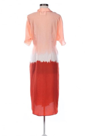 Ruha Mango, Méret M, Szín Sokszínű, Ár 11 149 Ft