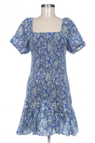 Φόρεμα Mango, Μέγεθος M, Χρώμα Πολύχρωμο, Τιμή 32,96 €