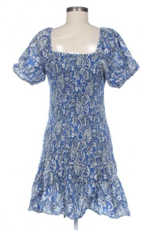 Φόρεμα Mango, Μέγεθος M, Χρώμα Πολύχρωμο, Τιμή 32,96 €