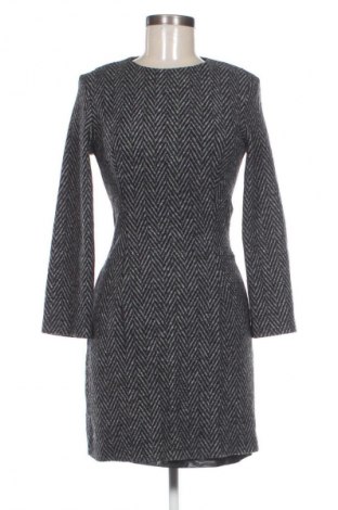 Ruha Mango, Méret S, Szín Sokszínű, Ár 7 025 Ft