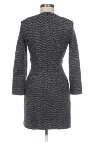 Ruha Mango, Méret S, Szín Sokszínű, Ár 7 025 Ft