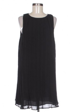 Ruha Mango, Méret S, Szín Fekete, Ár 7 025 Ft