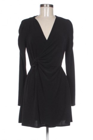 Рокля Mango, Размер M, Цвят Черен, Цена 46,63 €