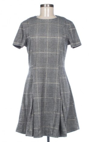 Šaty  Mango, Veľkosť L, Farba Viacfarebná, Cena  28,00 €